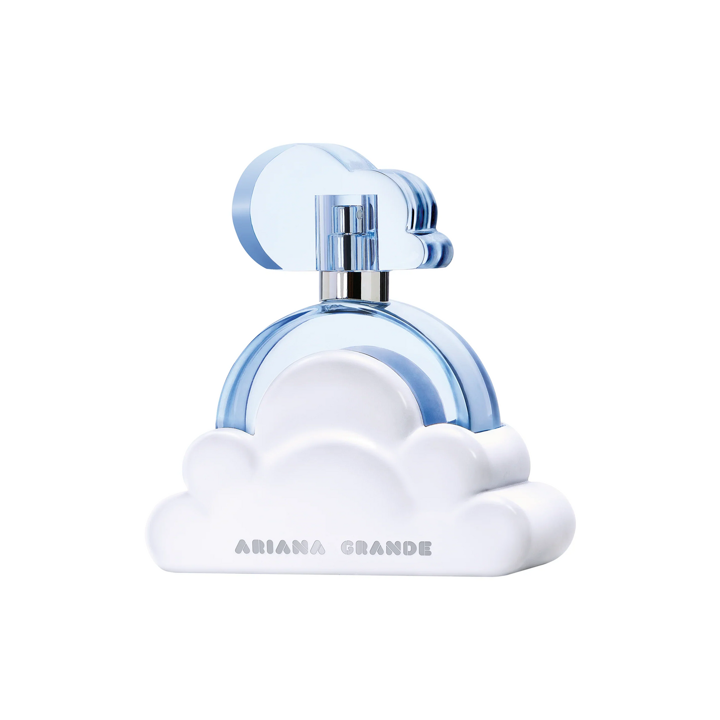 Cloud Eau de Parfum