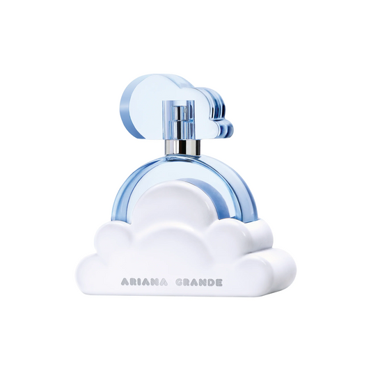 Cloud Eau de Parfum