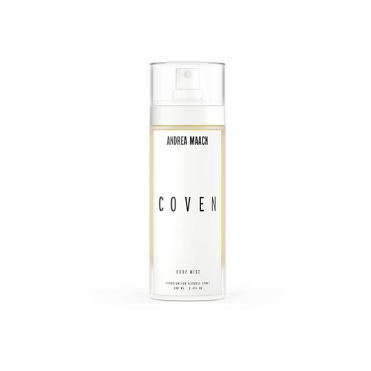Andrea Maack Coven Body Mist