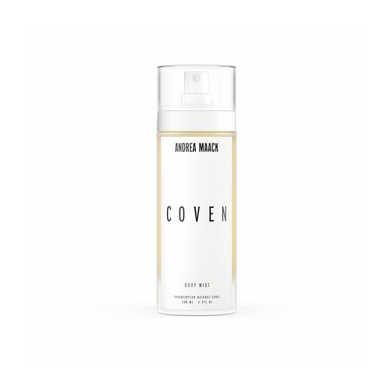 Andrea Maack Coven Body Mist