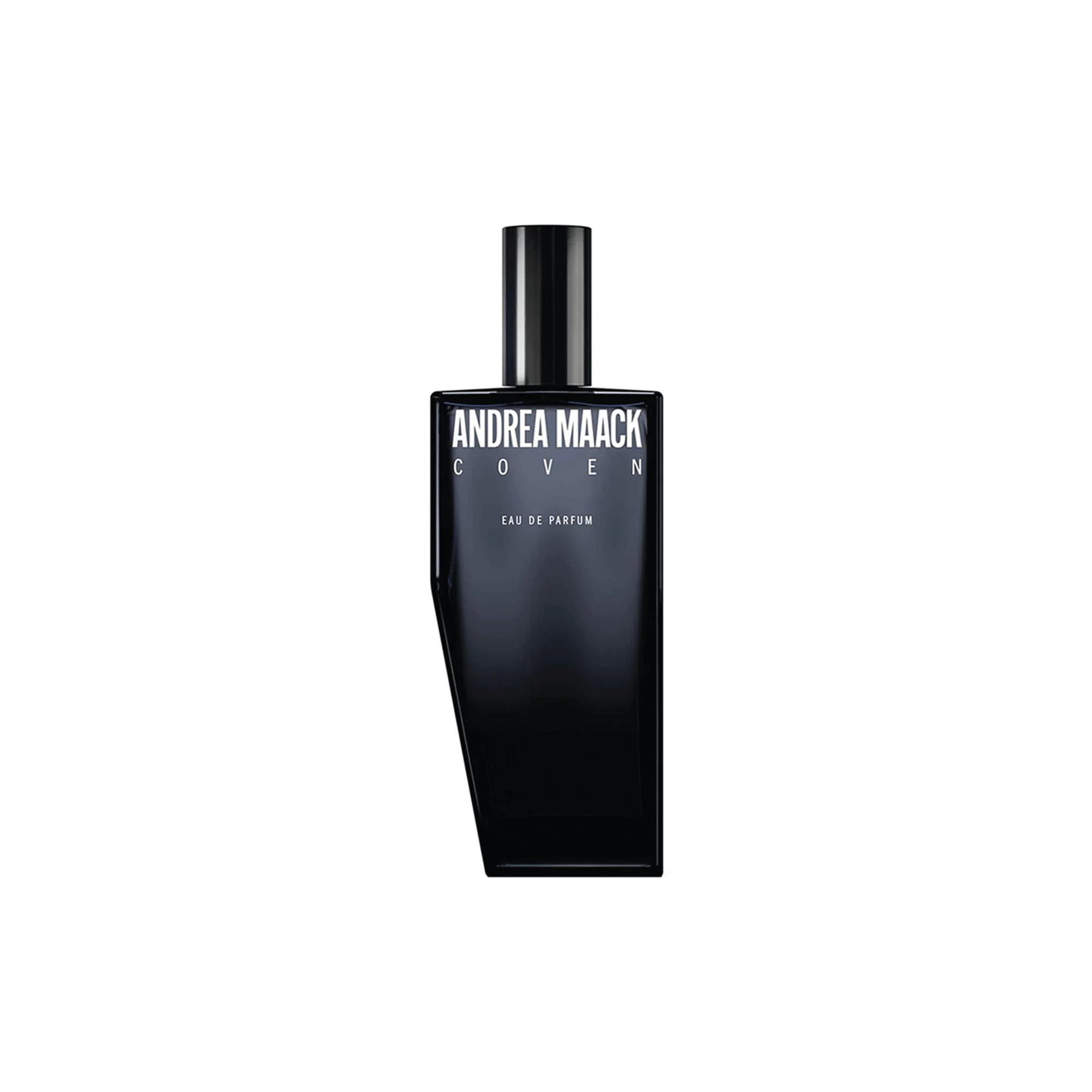 Coven Eau de Parfum – So Avant Garde