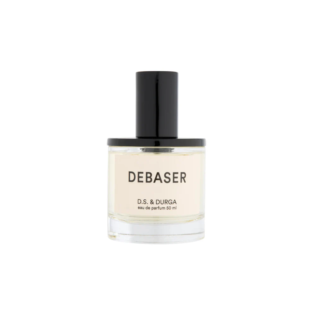 Debaser Riff Debaser Eau de Parfum – So Avant Garde