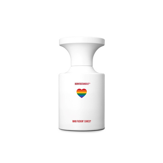 DIRTY RAINBOW Eau de Parfum