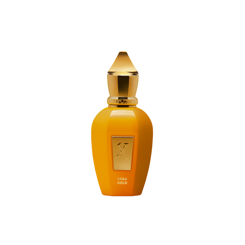 Erba Gold Eau de Parfum