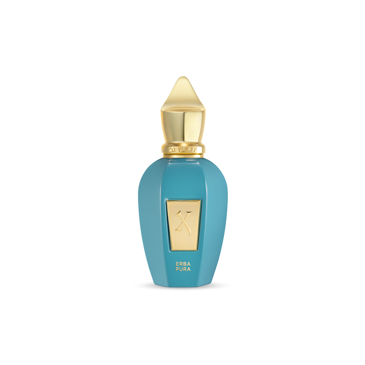 Xerjoff Erba Pura Fragrance | Eau de Parfum – So Avant Garde Xerjoff Erba Pura Fragrance | Eau de Parfum – So Avant Garde