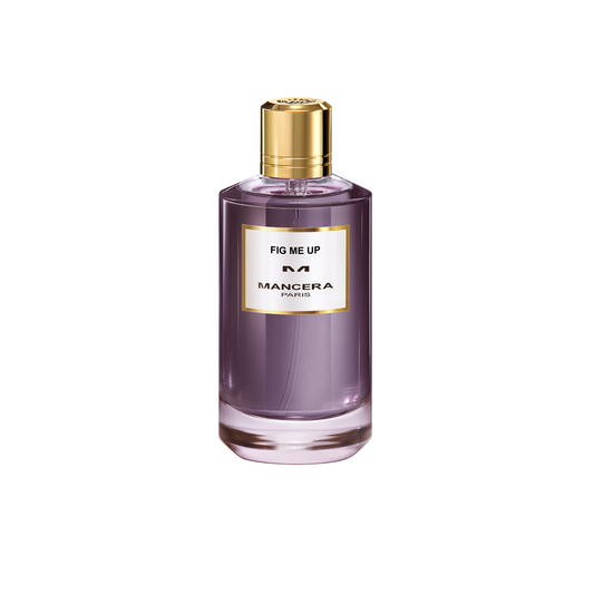 Fig Me Up Eau de Parfum