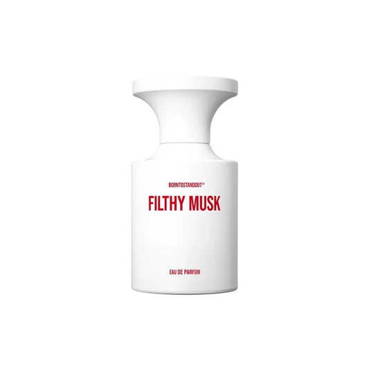 FILTHY MUSK Eau de Parfum