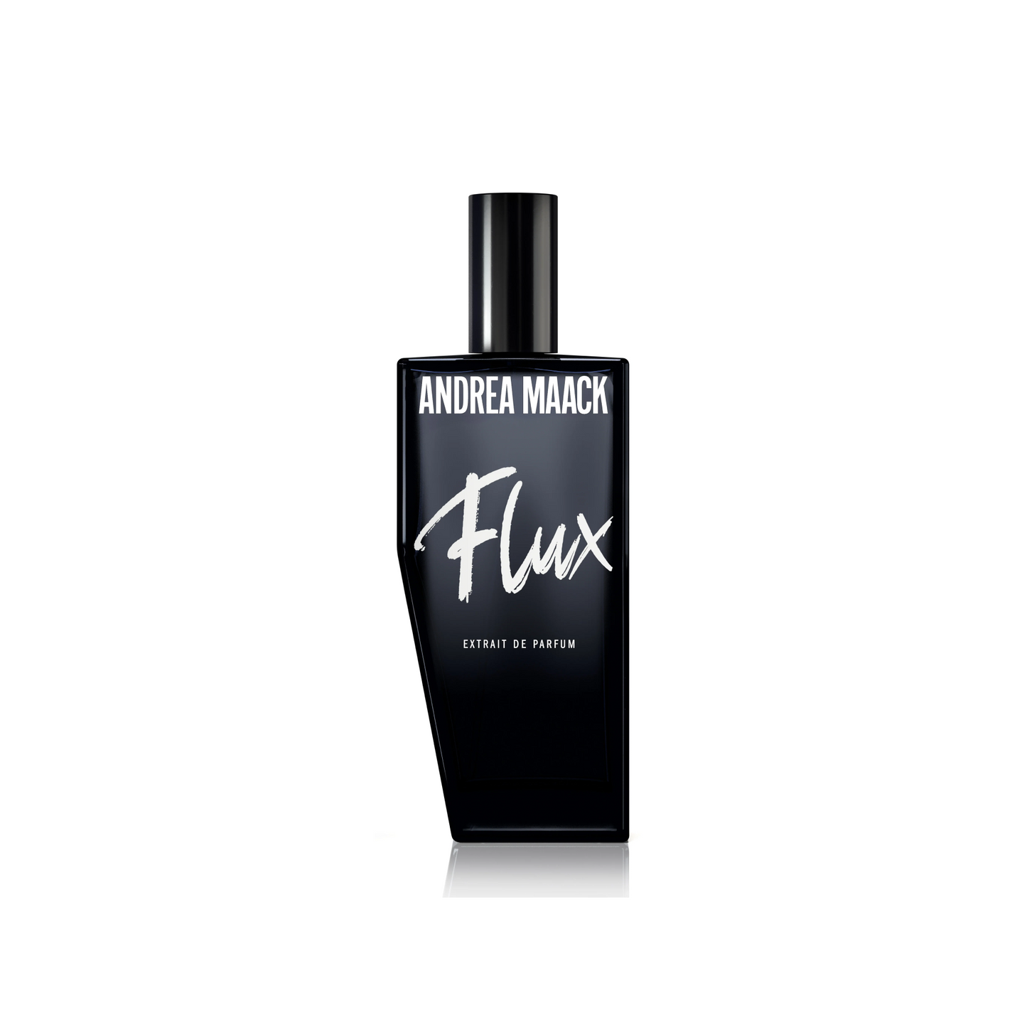 Flux Extrait de Parfum