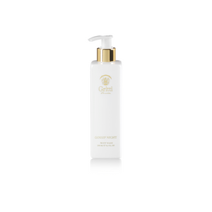 Not a Perfume Body Lotion