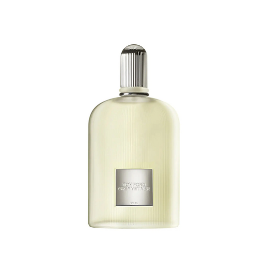 Grey Vetiver Eau de Parfum