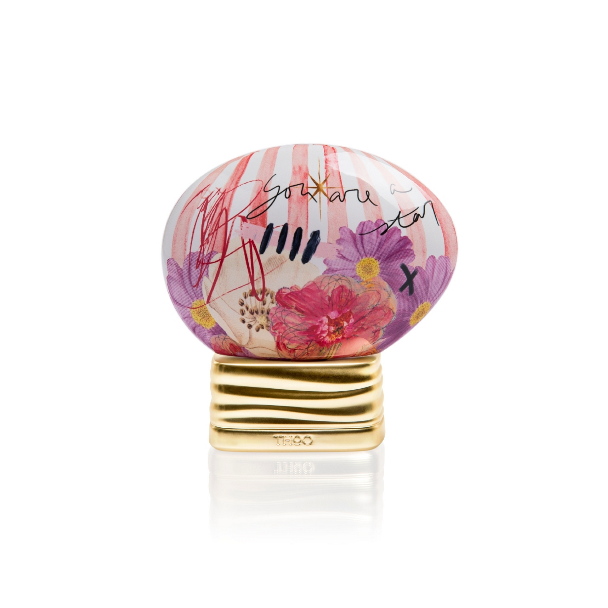 The House of Oud Guilty Crush Perfume | So Avant Garde