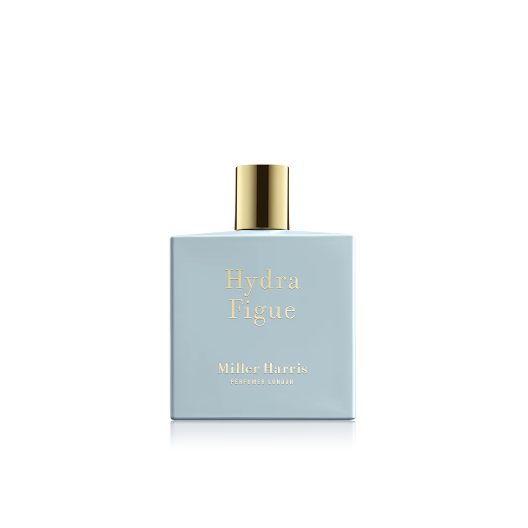 Hydra Figue Eau de Parfum