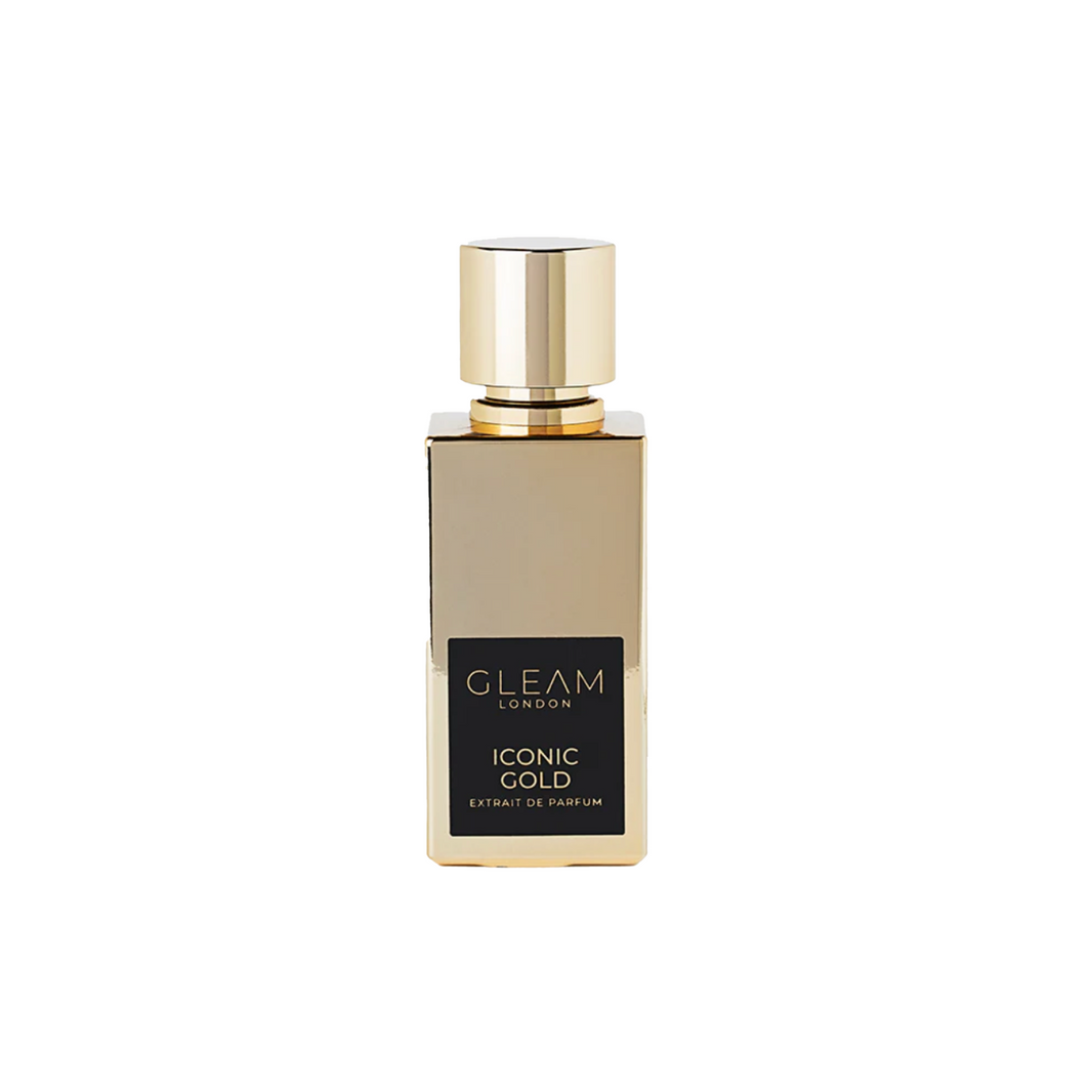 Luxury and Niche Fragrances and Fragrance Samples – So Avant Garde