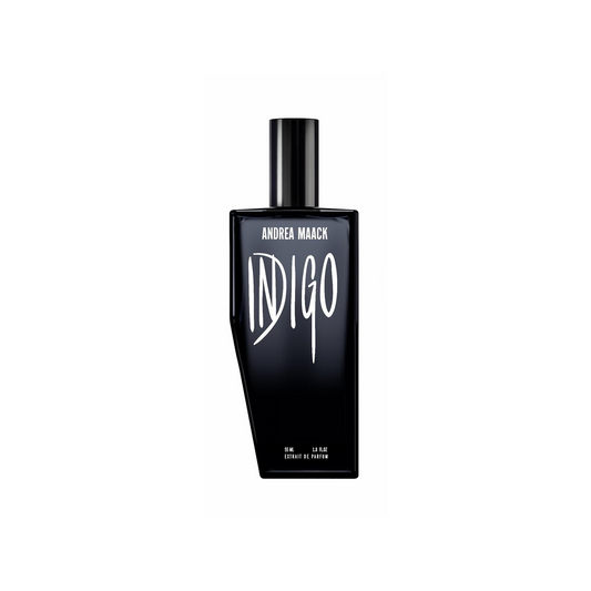 Indigo Extrait de Parfum