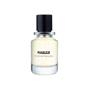 PASSIONFROUDH Extrait de Parfum