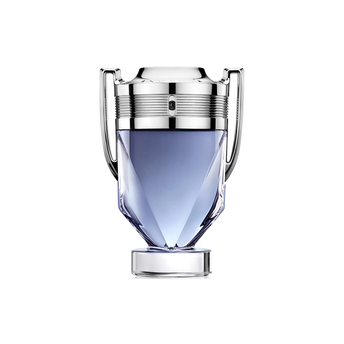 Invictus Eau de Toilette