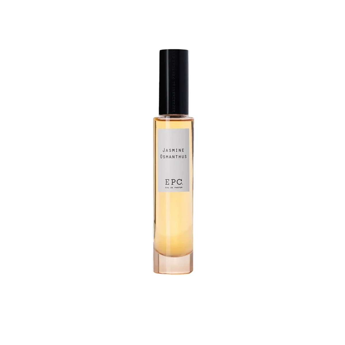 Jasmine Osmanthus Eau de Parfum