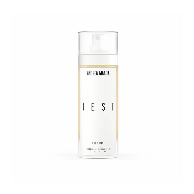 Andrea Maack Jest Body Mist