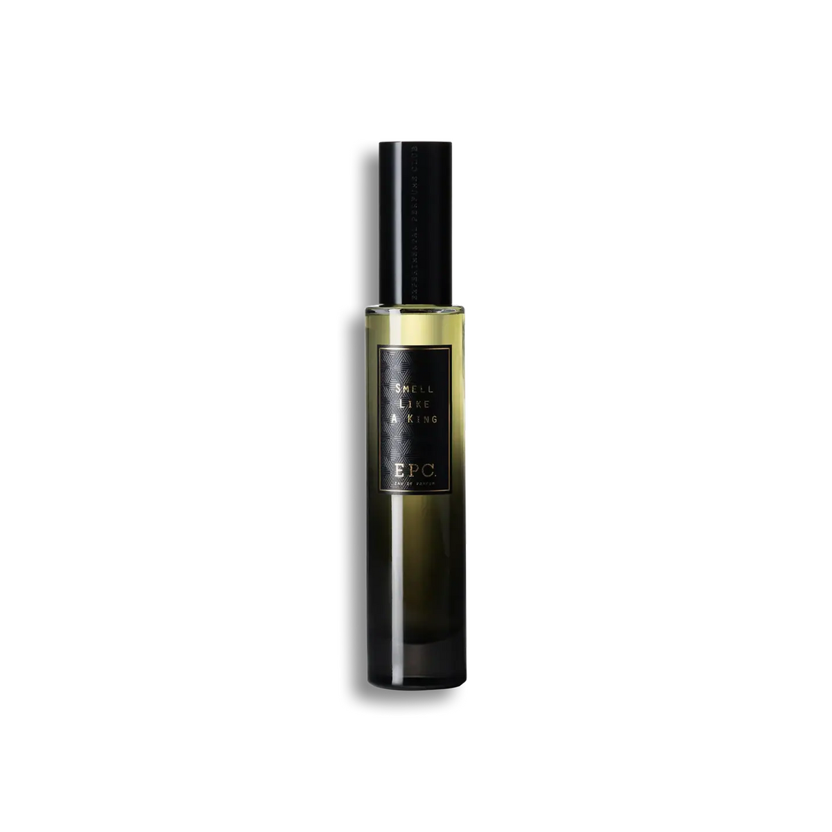 Smell Like A King Extrait de Parfum
