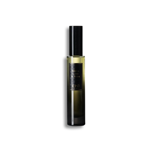 Smell Like A King Extrait de Parfum