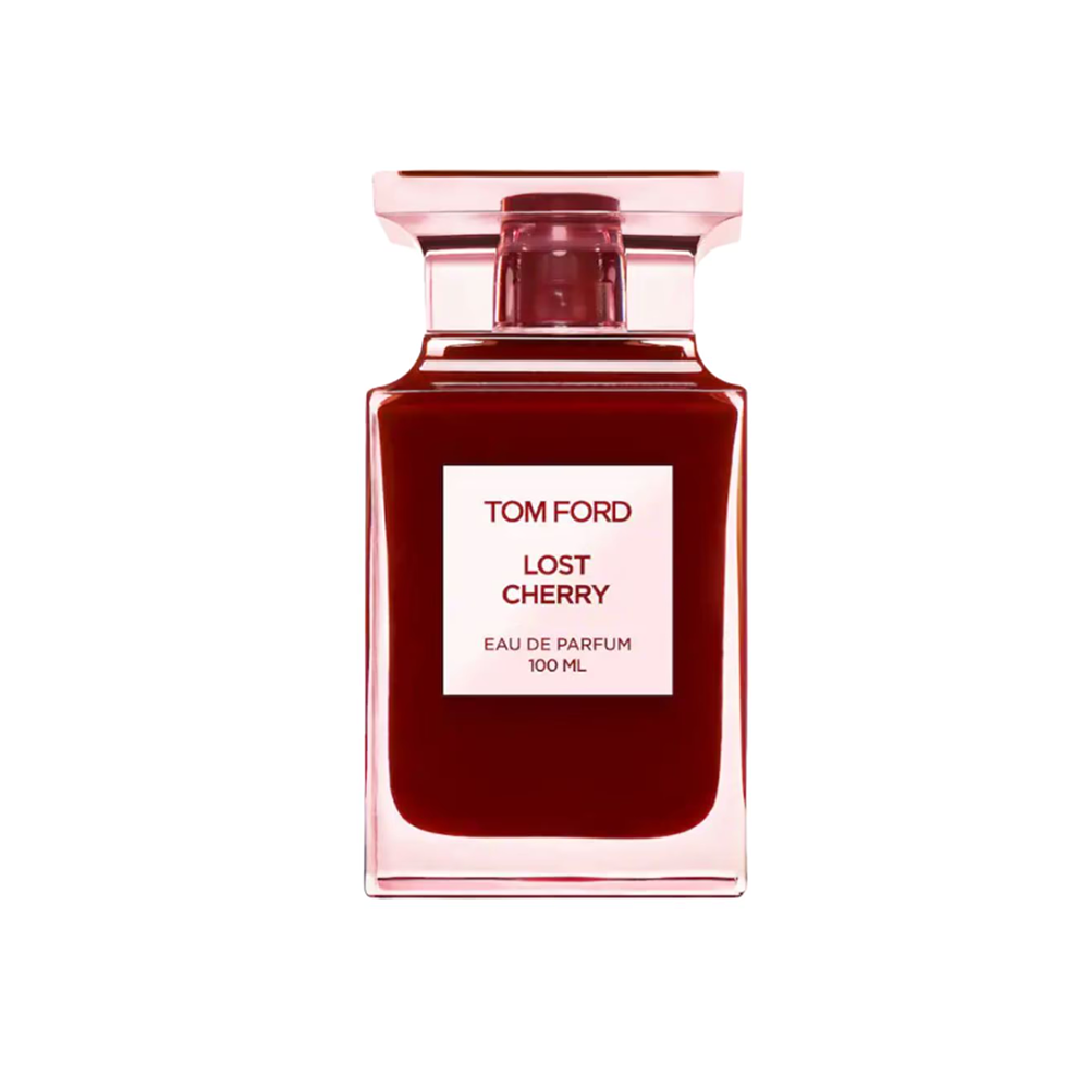 Lost Cherry Eau de Parfum