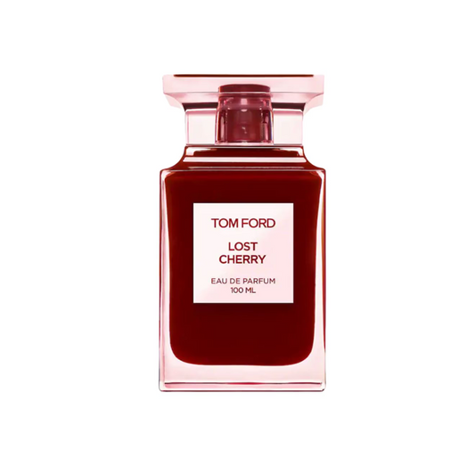 Lost Cherry Eau de Parfum