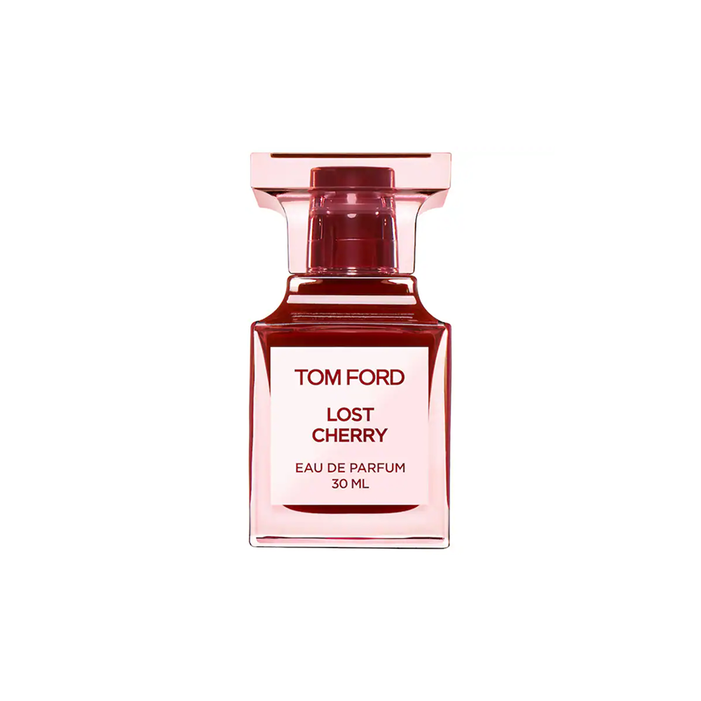 Lost Cherry Eau de Parfum