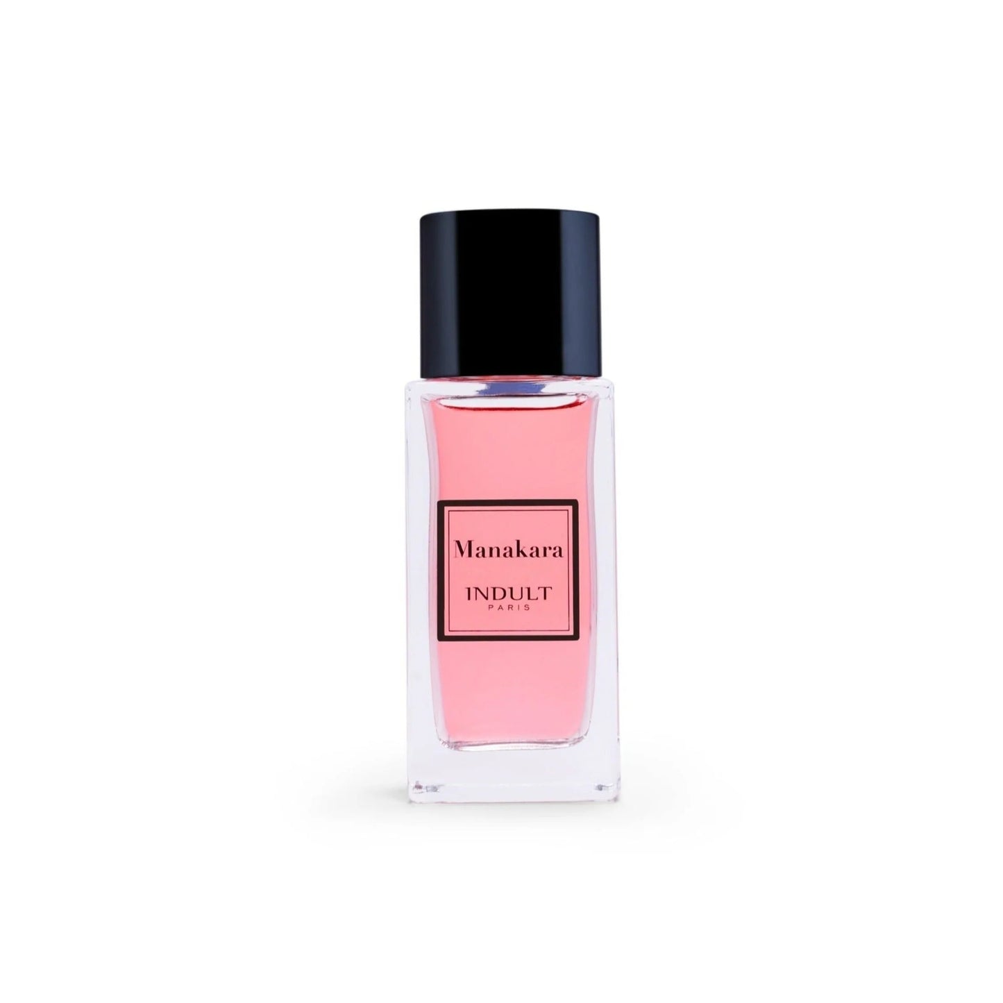 Manakara  Eau de Parfum