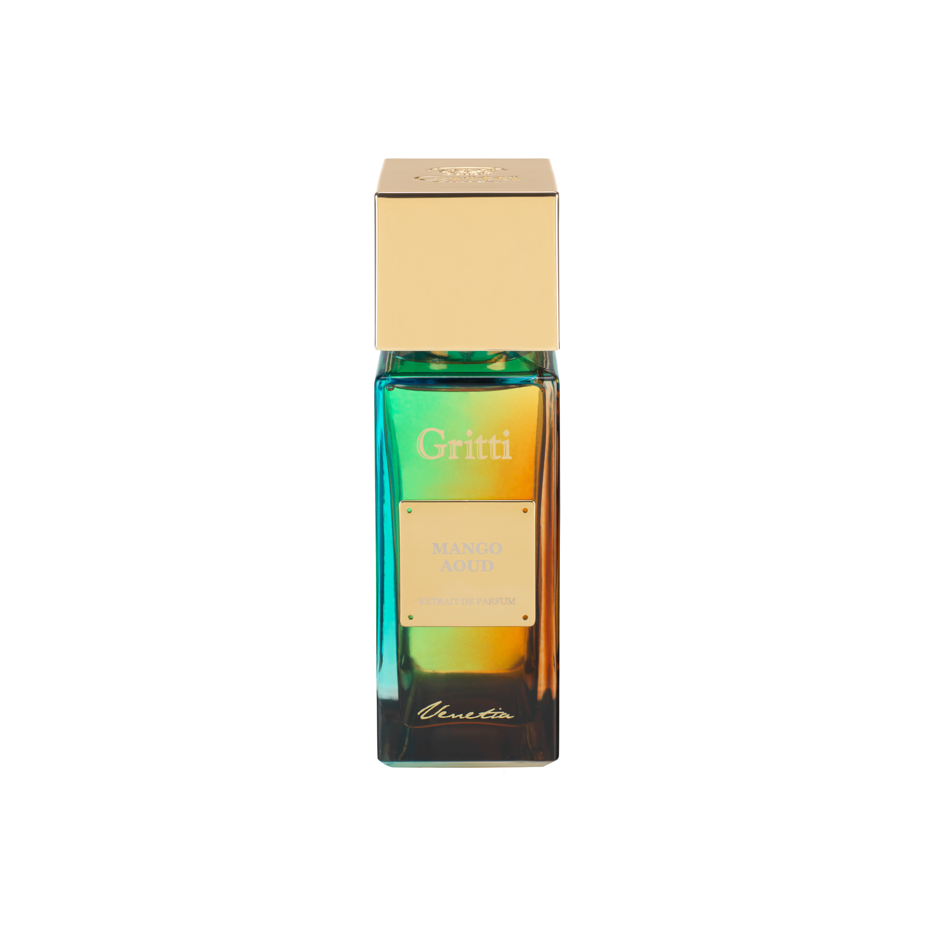 Aiam chapter 18 Eau de Parfum こま Aiam チャプター18 50ml – Aíam OFFICIAL ONLINE STORE