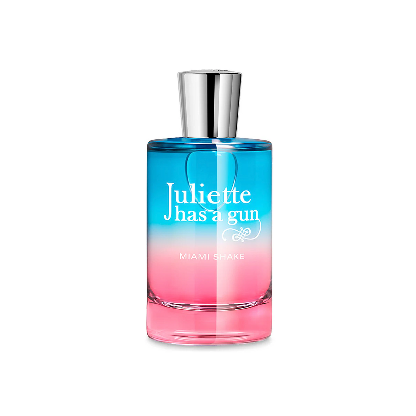 Miami Shake Eau de Parfum