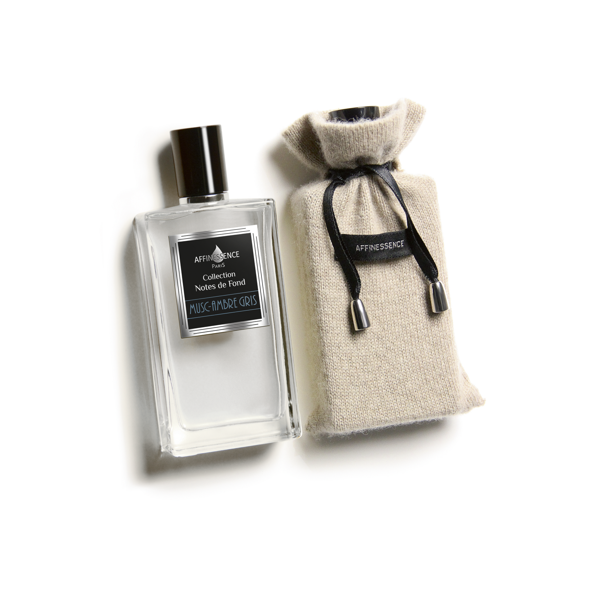 MUSC-AMBRE GRIS Eau De Parfum – So Avant Garde MUSC-AMBRE GRIS Eau De Parfum – So Avant Garde
