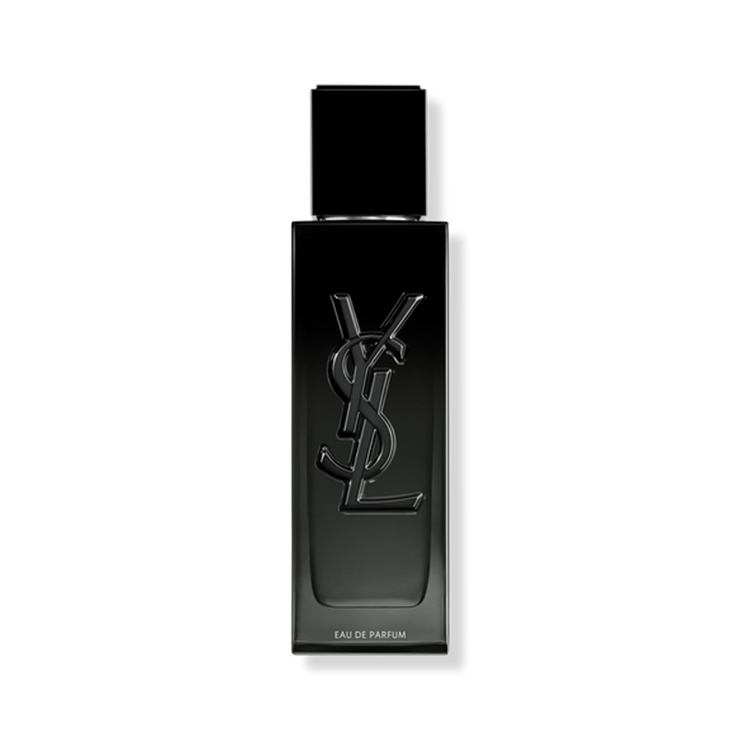 Myslf Eau de Parfum