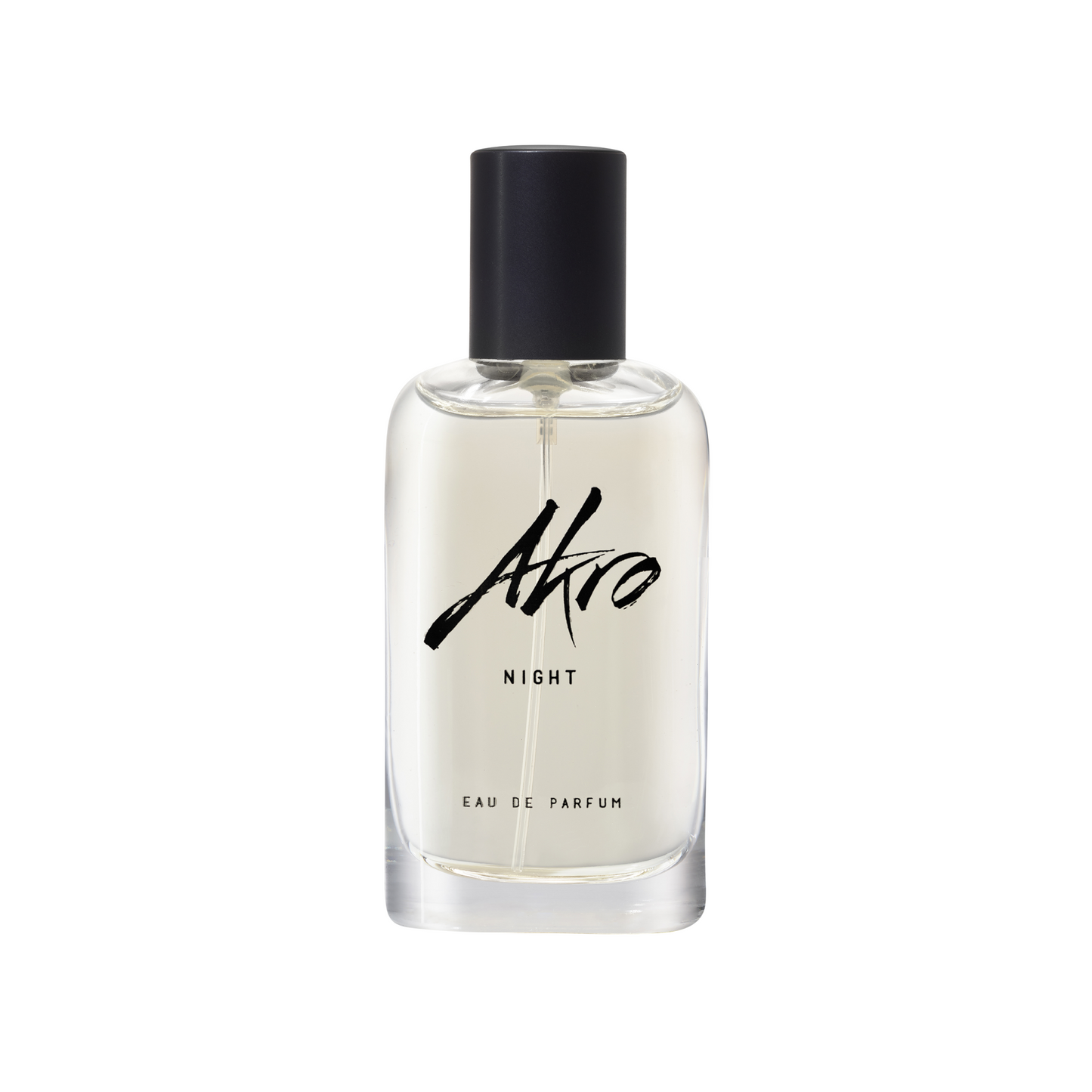 Night Eau de Parfum