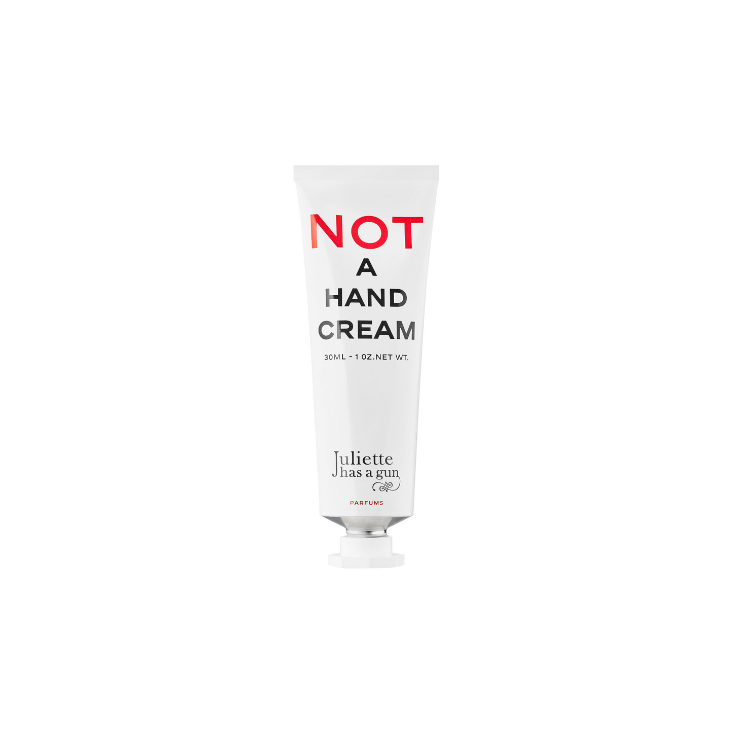 Not a Perfume Hand Cream