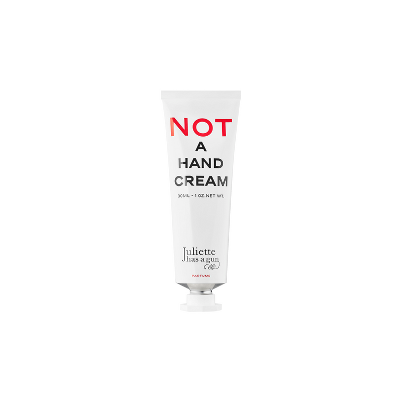 Not a Perfume Hand Cream