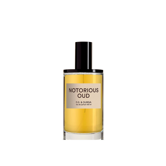 Notorious Oud Eau de Parfum