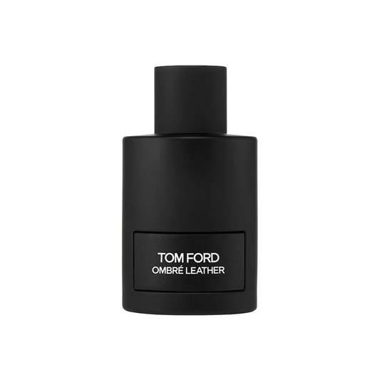 Ombré Leather Eau de Parfum