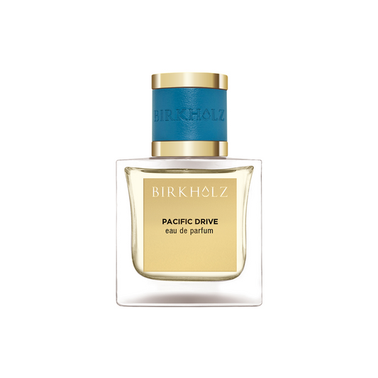 Pacific Drive Extrait de Parfum