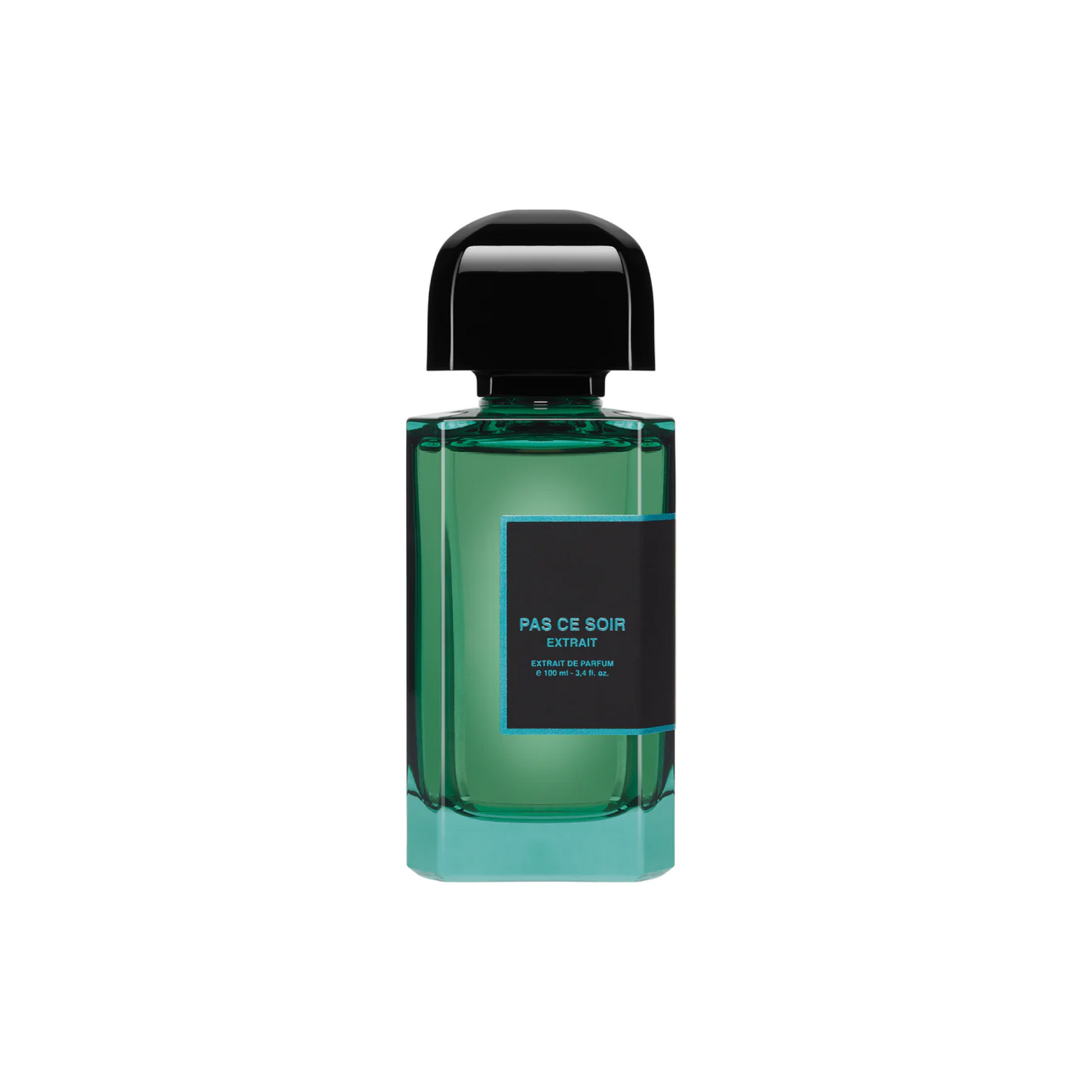 BDK Parfums Pas CE Soir Extrait de Parfum, 100ml