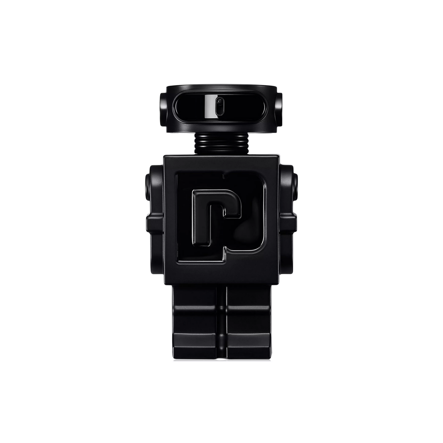 Phantom Parfum
