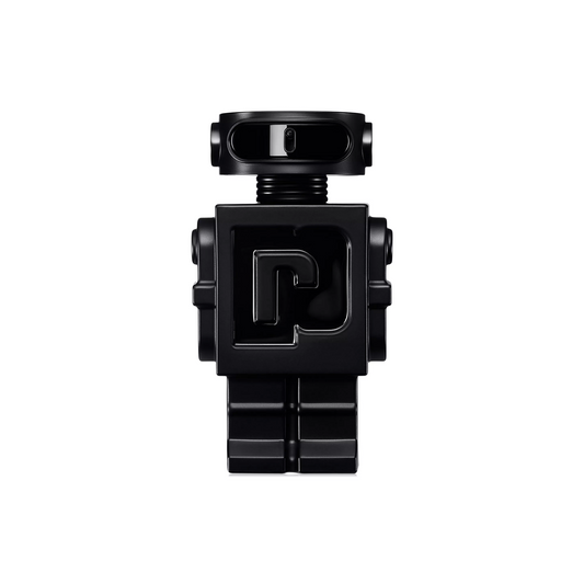 Phantom Parfum