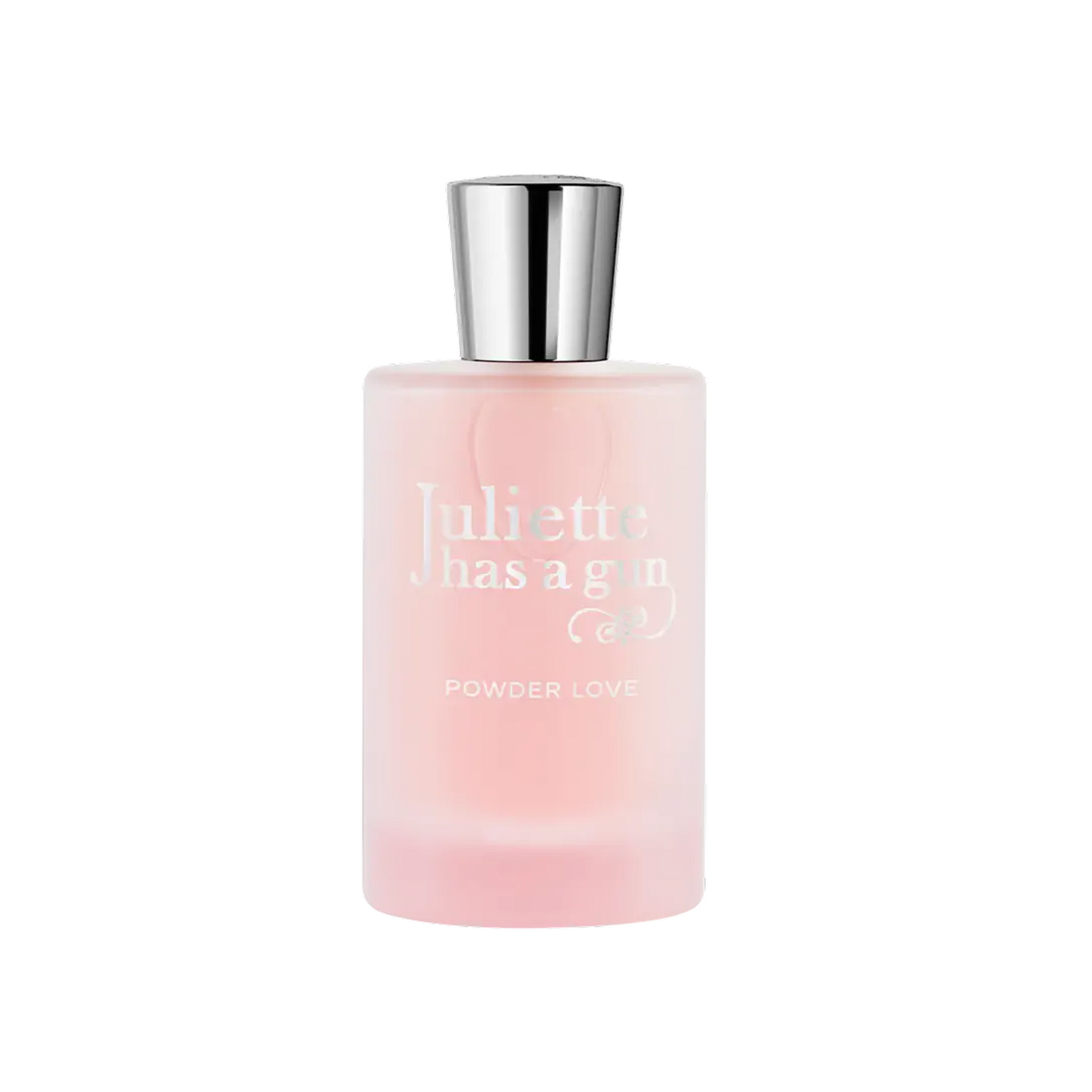 Powder Love Eau de Parfum