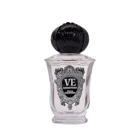 RICE MAKGEOLI Eau de Parfum