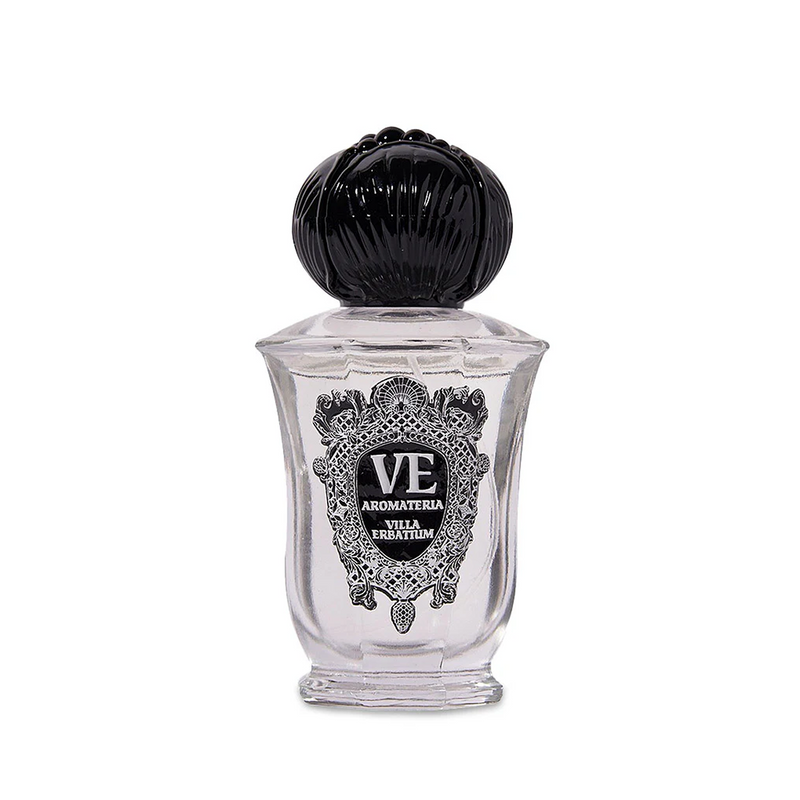 RICE MAKGEOLI Eau de Parfum