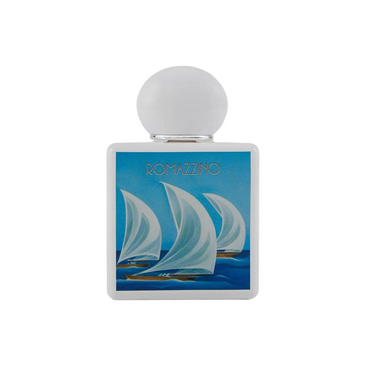 Romazzino Eau de Parfum