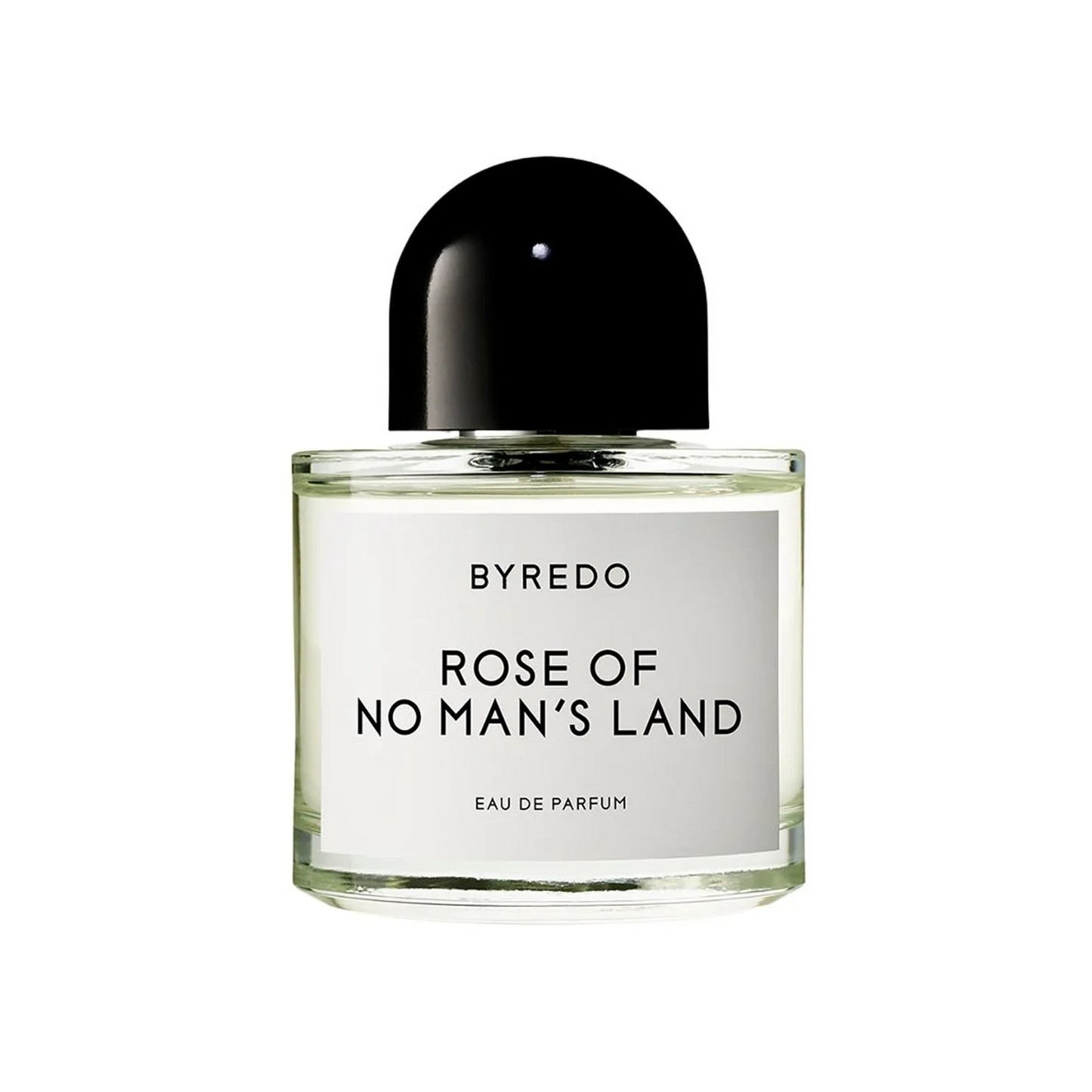 Rose of No Mans Land Eau de Parfum