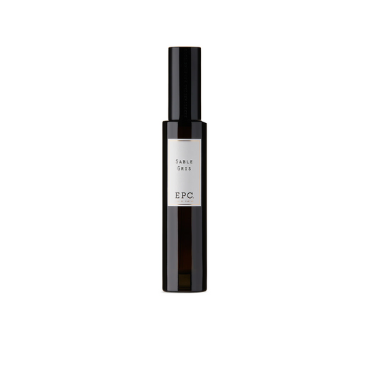 Sable Gris Eau de Parfum