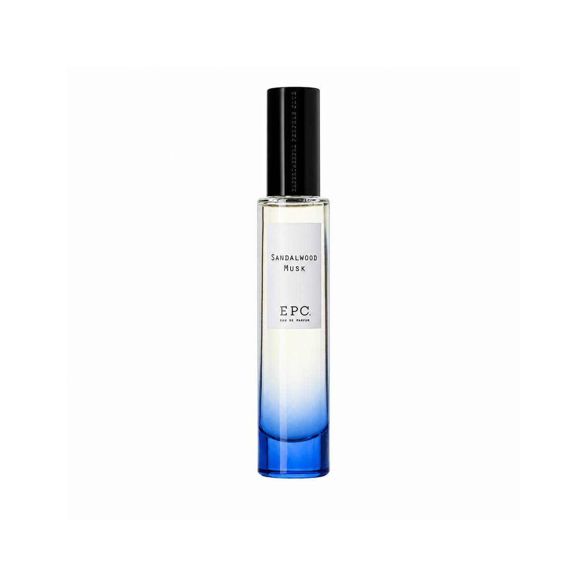 Sandalwood Musk Eau de Parfum