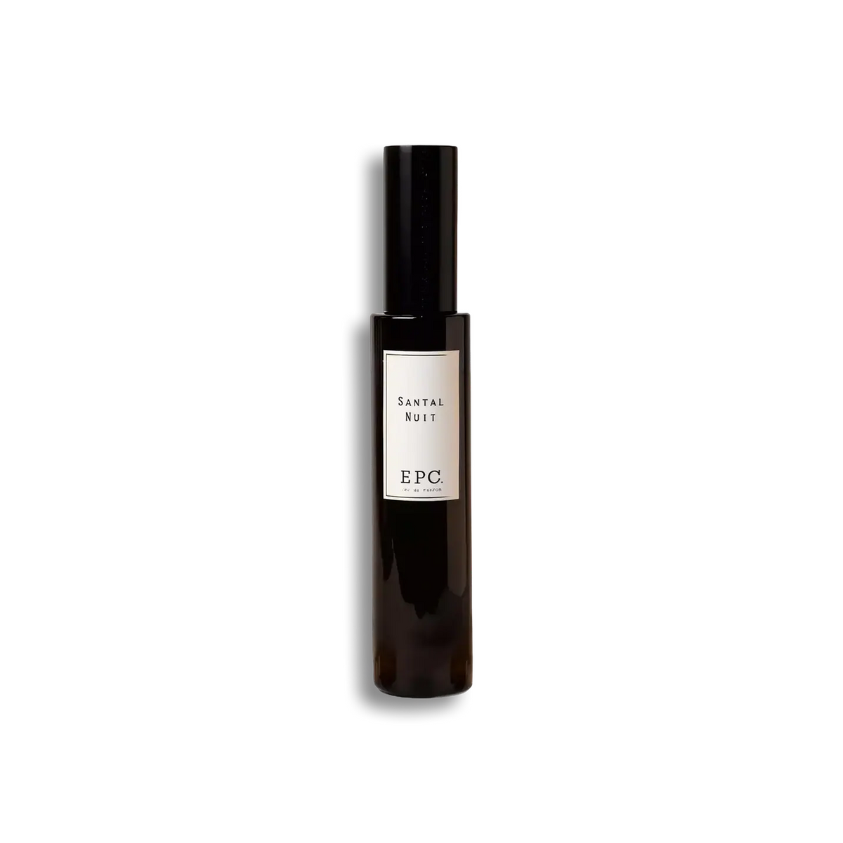 Santal Nuit Eau de Parfum