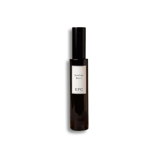Santal Nuit Eau de Parfum